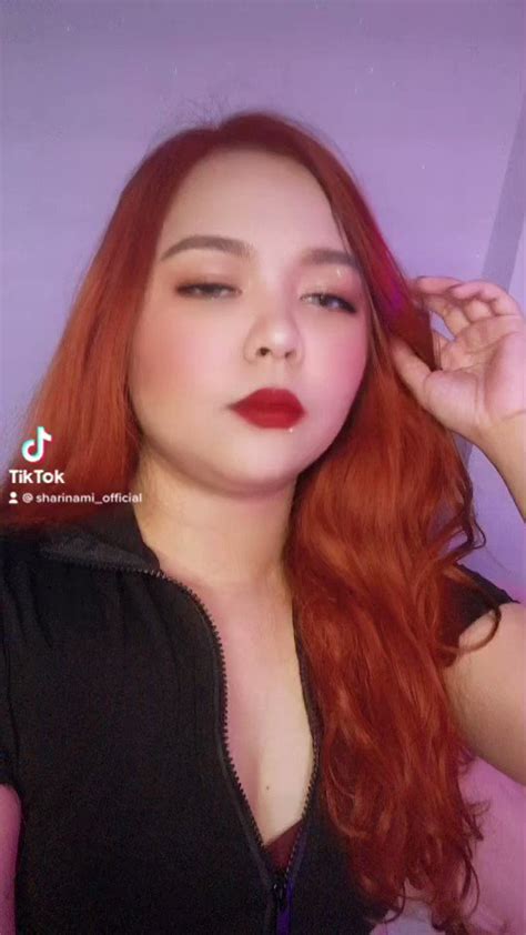 @sharinashy .
